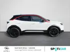 opel-mokka-ii-2023-auto-99212-km-électrique-3