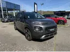 citroen-c3-aircross-2019-manual-91026-km-essence-2