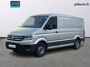 volkswagen-crafter-ii-2024-auto-22881-km-diesel