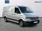 volkswagen-crafter-ii-2024-auto-22881-km-diesel-2