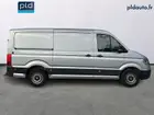 volkswagen-crafter-ii-2024-auto-22881-km-diesel-3