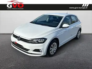 volkswagen-polo-vi-2020-manual-91800-km-diesel
