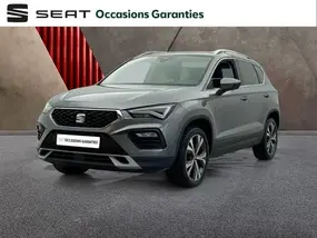 seat-ateca-phase-2-2023-manual-62025-km-essence-1