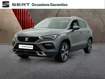 seat-ateca-phase-2-2023-manual-62025-km-essence