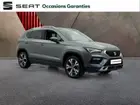 seat-ateca-phase-2-2023-manual-62025-km-essence-2