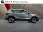 seat-ateca-phase-2-2023-manual-62025-km-essence-3