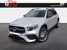mercedes-glb-2023-auto-52428-km-diesel-1