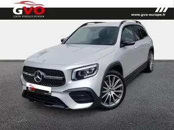 mercedes-glb-2023-auto-52428-km-diesel