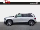 mercedes-glb-2023-auto-52428-km-diesel-2