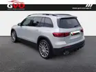 mercedes-glb-2023-auto-52428-km-diesel-3