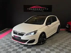 peugeot-308-ii-gti-2017-manual-70000-km-essence-1