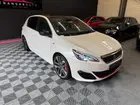 peugeot-308-ii-gti-2017-manual-70000-km-essence-2