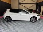 peugeot-308-ii-gti-2017-manual-70000-km-essence-3