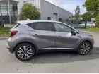 renault-captur-ii-2021-auto-82500-km-hybrides-2