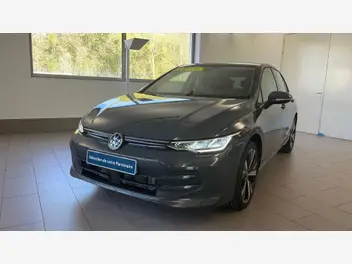 volkswagen-golf-viii-phase-2-2025-auto-15200-km-essence
