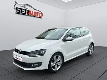 volkswagen-polo-v-2012-manual-284000-km-diesel