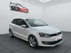 volkswagen-polo-v-2012-manual-284000-km-diesel-2