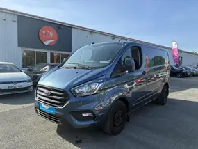 ford-transit-custom-ii-phase-2-2023-auto-119300-km-diesel-1