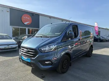 ford-transit-custom-ii-phase-2-2023-auto-119300-km-diesel