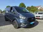 ford-transit-custom-ii-phase-2-2023-auto-119300-km-diesel-2