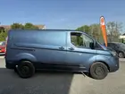 ford-transit-custom-ii-phase-2-2023-auto-119300-km-diesel-3