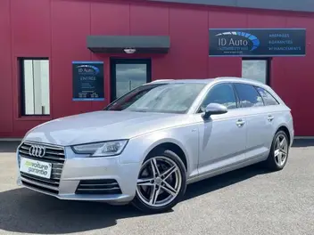audi-a4-iv-avant-phase-2-2016-auto-197000-km-diesel