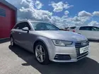 audi-a4-iv-avant-phase-2-2016-auto-197000-km-diesel-2