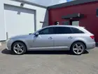 audi-a4-iv-avant-phase-2-2016-auto-197000-km-diesel-3