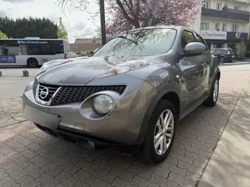 nissan-juke-2013-manual-79980-km-essence