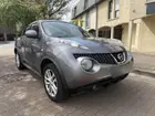 nissan-juke-2013-manual-79980-km-essence-2