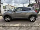 nissan-juke-2013-manual-79980-km-essence-3