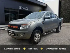 ford-ranger-ii-2014-manual-71441-km-diesel-1
