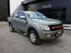 ford-ranger-ii-2014-manual-71441-km-diesel-2