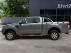 ford-ranger-ii-2014-manual-71441-km-diesel-3