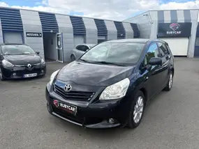 toyota-verso-2012-manual-248000-km-diesel-1