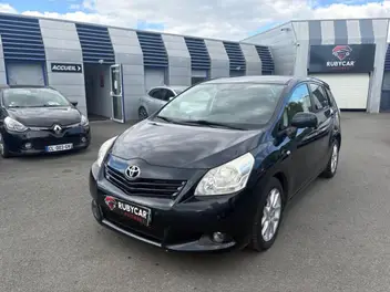 toyota-verso-2012-manual-248000-km-diesel