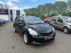 toyota-verso-2012-manual-248000-km-diesel-2