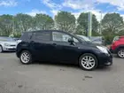 toyota-verso-2012-manual-248000-km-diesel-3