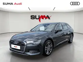 audi-a6-v-avant-2022-auto-158522-km-diesel-1