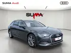 audi-a6-v-avant-2022-auto-158522-km-diesel-2