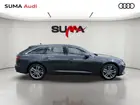 audi-a6-v-avant-2022-auto-158522-km-diesel-3