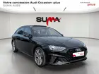 audi-a4-v-avant-phase-3-2022-auto-36587-km-essence-2