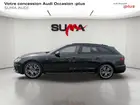 audi-a4-v-avant-phase-3-2022-auto-36587-km-essence-3