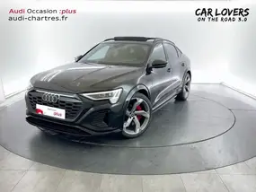 audi-sq8-e-tron-sportback-2024-auto-29530-km-électrique-1