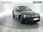 audi-sq8-e-tron-sportback-2024-auto-29530-km-électrique-2
