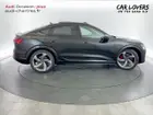 audi-sq8-e-tron-sportback-2024-auto-29530-km-électrique-3