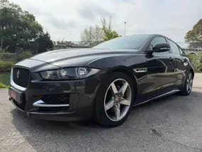 jaguar-xe-2016-auto-62608-km-diesel-1