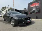 jaguar-xe-2016-auto-62608-km-diesel-2