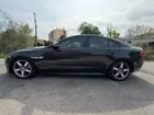 jaguar-xe-2016-auto-62608-km-diesel-3