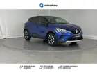 renault-captur-ii-2023-auto-30814-km-hybrides-2